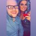 Lorna Glover - Facebook