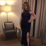 @lorna_glover - Instagram