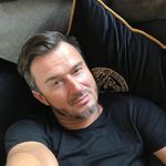 Lorna Glover - @lornaglover15 - Instagram