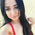 Lorna Glover - Facebook