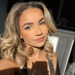 Lorna Glover - @xlornaxveronica - Instagram