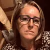 Lorna Glover - @lornaglover - TikTok