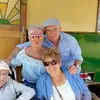 Lorna Glover - @lorna.glover7 - TikTok