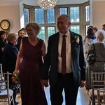 Lorna Glover - @lornakg72 - Instagram