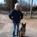 Lorna Glover - Facebook