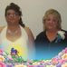 Lorna Ward Glover - Facebook