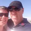 LornaGlover73 - @lornaglover73 - TikTok