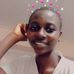 Nana Adjowa Aduaa - Facebook