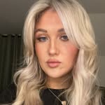 @lorna.greenexx - Instagram