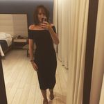 @lorna_greene - Instagram