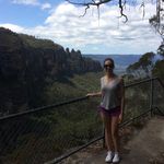 Lorna Greene - @lornagreene - Instagram