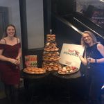 Lorna Greene - @lawnagreen - Instagram