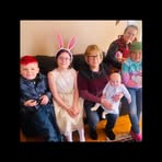 Lorna Greene - Facebook