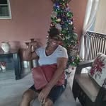 Lorna Greene - @lornagreen977 - Instagram