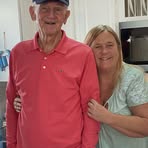 Lorna Greene - Facebook