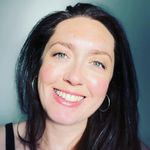 Lorna Greene - @lornagreeneart - Instagram
