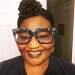 Lorna Greene - @lorna.greene.315 - Instagram