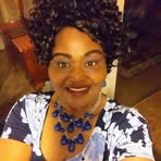 Lorna Greene - Facebook