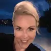 lorna.greene - @lorna.greene - TikTok