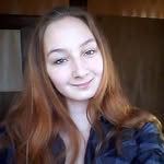 Mel - @lornagreene23 - Instagram