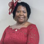 Lorna  Gregory - @seniorchick70 - Instagram