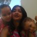 Lorna Gregory - Facebook