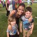Lorna Gregory - Facebook