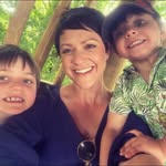 Lorna Gregory - @lorna_sharpe - Instagram