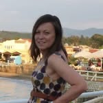 Lorna Gregory - @lorna_gregory_bakes - Instagram