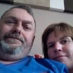 Lorna Gregory - @lornag72 - Instagram