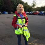 Lorna Gregory - @lornagregory1 - Instagram