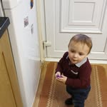 Lorna Gregory - @lornagregory59 - Instagram