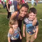 Lorna Gregory - @lorna.gregory.315 - Instagram