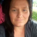 Lorna Gregory - @gregorylorna - Instagram