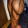 Lorna Gregory - @2159603181 - TikTok