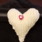 Lorna Gregory - @lornagregory1964 - Instagram