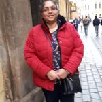 Lorna gregory - @lornagregory481 - Instagram