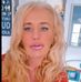 Lorna Gregory - Facebook