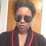 Lorna Gregory - @missgee66 - Instagram