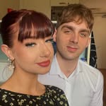 Lorna Gregory - @_lornagregory - Instagram