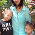 Lorna Gregory - Facebook