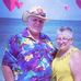 Lorna Gregory - Facebook