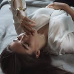 Lorna Gregory - @lornagregory60 - Instagram