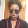 Lorna Gregory - @lorna.gregory - TikTok