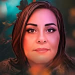Lorna Yaidee Gregory-Mercado - @yaideegregory - Instagram