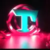 ثونغ - @lornagregory1972 - TikTok