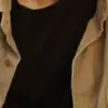 lornagregory19743 - @lornagregory19743 - TikTok