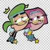 lornagregory19860 - @lornagregory19860 - TikTok