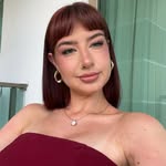 @lornagregory - Instagram