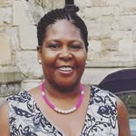 Mammagdesigns - @lornagregory91 - Instagram